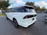 New 2025 Lincoln Navigator Black Label image 4