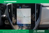 New 2025 Subaru Forester Limited image 3
