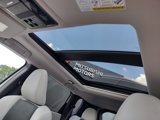 New 2025 Mitsubishi Outlander SE image 6