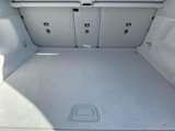 New 2025 Mercedes-Benz EQE 350+ 4MATIC SUV image 6