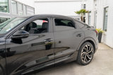 Used 2024 Audi Q8 e-tron Prestige w/ Prestige Package image 5
