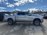 New 2025 RAM 1500 Limited w/ Off Road Group image 6