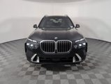 New 2026 BMW X7 xDrive40i w/ Premium Package image 2