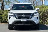 New 2025 Nissan Rogue SV image 6