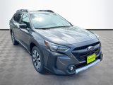 New 2025 Subaru Outback Limited image 3