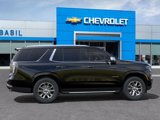 New 2025 Chevrolet Tahoe Premier w/ Sun And Tow Package image 5