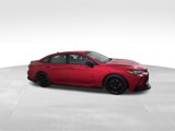Used 2020 Toyota Avalon TRD w/ All Weather Liner Package image 5