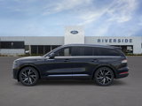 New 2025 Lincoln Aviator Reserve w/ Equipment Group 201A image 3