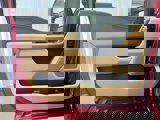 New 2025 Ford F350 Lariat w/ Lariat Ultimate Package image 5
