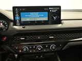 New 2025 Honda Accord Sport image 3