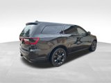 Used 2021 Dodge Durango R/T w/ Technology Group image 4