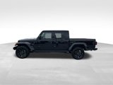 New 2025 Jeep Gladiator Sport image 6