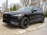 New 2026 Jaguar F-PACE R-Dynamic S image 2