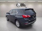 Used 2019 Chevrolet Equinox LT image 3