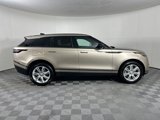 New 2026 Land Rover Range Rover Velar S image 6
