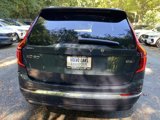 New 2026 Volvo XC90 B6 Plus image 6