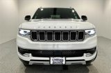Used 2023 Jeep Wagoneer Series II image 2
