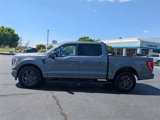 Used 2023 Ford F150 XLT w/ Equipment Group 302A High image 6