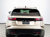 New 2026 Land Rover Range Rover Velar Dynamic SE image 6