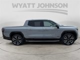 New 2025 GMC Sierra EV Denali image 6