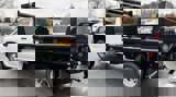 New 2025 Chevrolet Silverado 3500 W/T w/ WT Convenience Package image 4