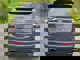 New 2025 Cadillac XT6 Sport w/ Platinum Package image 6