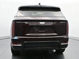 New 2026 Cadillac Escalade IQ Sport 1 image 4