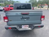 Used 2024 Jeep Gladiator Sport image 6