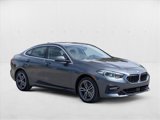 Used 2021 BMW 228i xDrive Gran Coupe w/ Convenience Package image 3