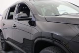 New 2026 Chevrolet Traverse RS image 3