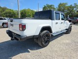 Used 2023 Jeep Gladiator Sport image 5