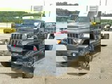 New 2025 Jeep Gladiator Rubicon image 4