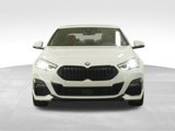 Certified 2024 BMW X5 sDrive40i w/ M Sport Package image 2