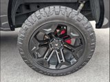 Certified 2022 Ford F150 Lariat w/ Equipment Group 502A High image 4