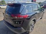 Used 2021 Nissan Rogue SV image 5