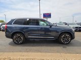 New 2025 Volvo XC90 T8 Plus image 2