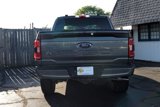 Used 2021 Ford F150 XLT w/ Equipment Group 302A High image 6