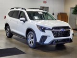 New 2025 Subaru Ascent Premium image 3