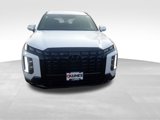 New 2025 Hyundai Palisade Calligraphy image 2
