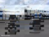 New 2025 Ford Bronco Raptor image 6