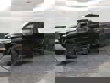 New 2025 Nissan Frontier PRO-4X image 4