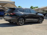 New 2025 Acura MDX SH-AWD w/ Advance Package image 4