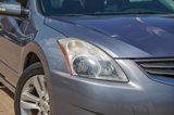 Used 2010 Nissan Altima 3.5 SR w/ Premium Pkg image 4