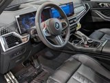 New 2026 BMW X5 M Competition w/ Executive Package image 3