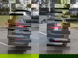 New 2025 BMW X7 xDrive40i image 4