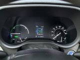 Used 2022 Toyota Sienna LE image 3