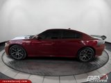 Used 2018 Dodge Charger R/T image 2