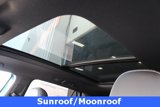New 2025 Volkswagen Atlas Cross Sport SEL image 5