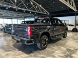 Used 2022 Chevrolet Silverado 1500 ZR2 w/ Technology Package image 5