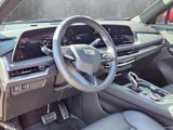 New 2025 Cadillac XT4 Sport image 3